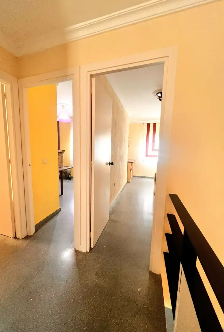 Duplex for sale in ESPAÑA, imagen 21