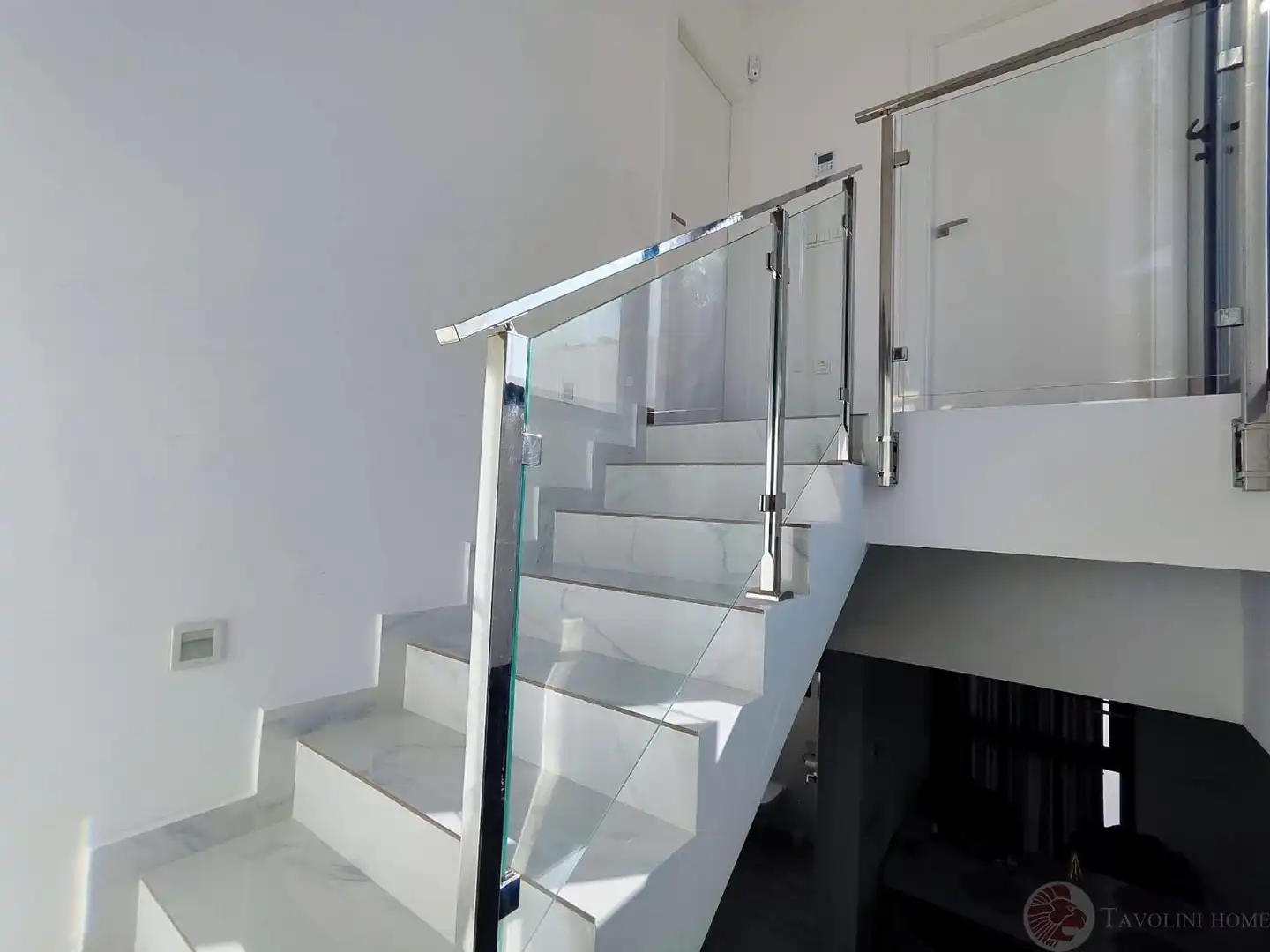 Casa o chalet en venta en Carrer de l'Orxa, Pueblo Español - Coveta Fumá