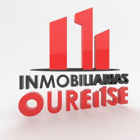 Terreno residencial en Venta en Xinzo de Limia