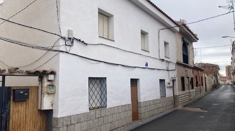 ¡¡¡ OPORTUNIDAD!!!!  DE 3 CASAS JUNTAS EN EL CENTRO DEL PUEBLO, imagen 2