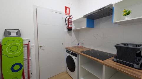 Photo 3 of Room in Vista Alegre, Madrid Capital