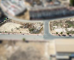 Residencial en venda en Blanca
