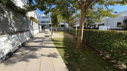 Foto 5 de Planta baixa en venda a Tablero Bajo - Arruzafilla,  Córdoba Capital