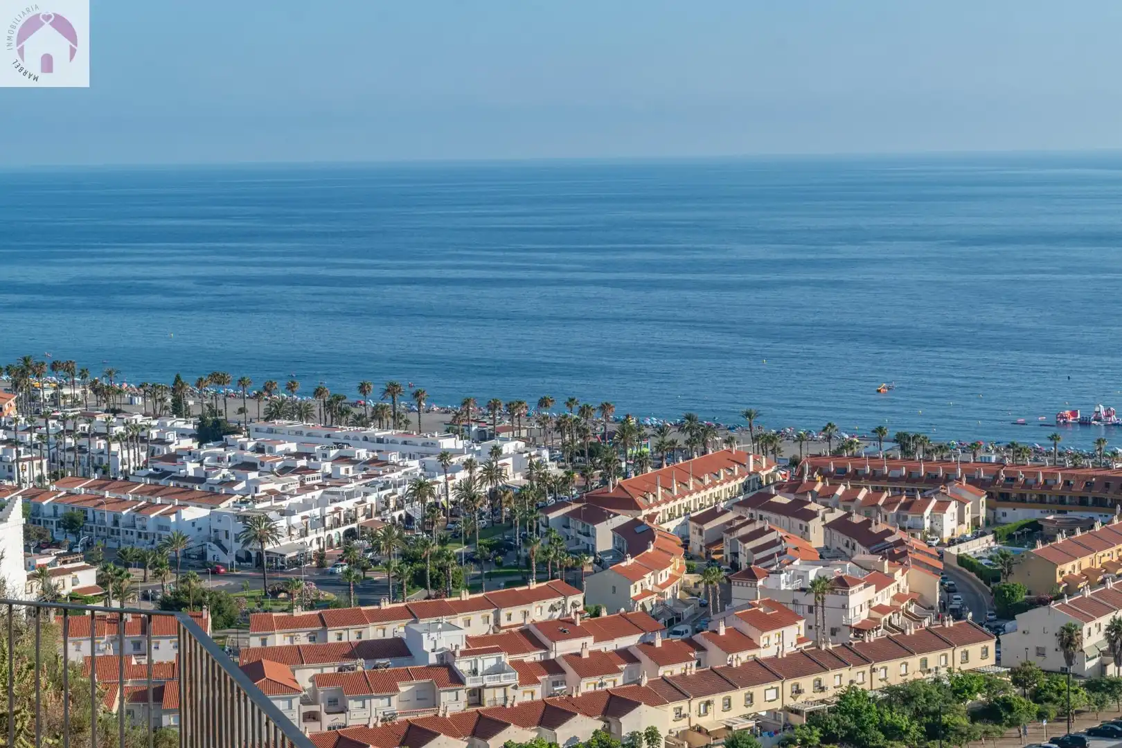 Appartamento con terrazza in vendita a Avenida AVENIDA ANDALUCIA 6. 6, imagen 88