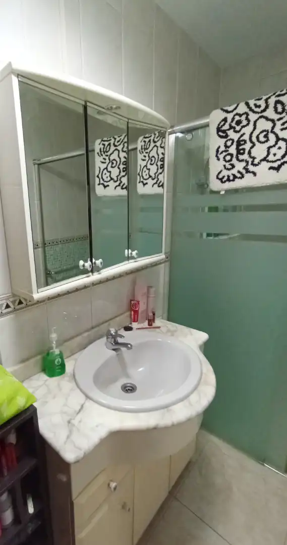 Flat for sale in Avenida de Castelao, Caranza