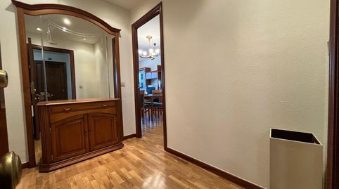 Foto 2 de Piso de alquiler en Plaza Rafael Alberti, Barañáin / Barañain, Navarra