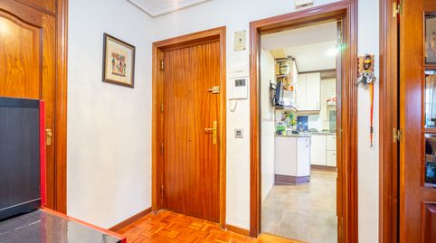 Foto 5 de Piso en venta en Calle Rubens, Norte - Universidad, Móstoles