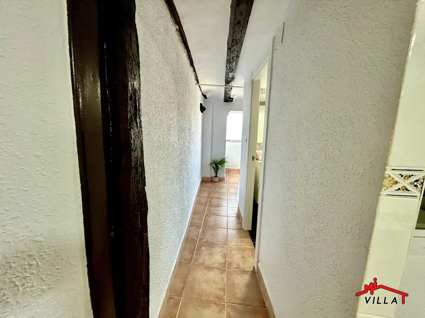 Piso en venta en Laredo