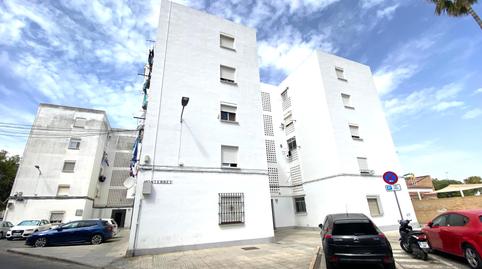 Photo 2 of Flat for sale in Monterrey, Carretera de Sanlúcar - Sudamérica, Cádiz