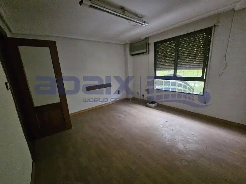 Business premises for sale in Paseo de San Gregorio, imagen 21