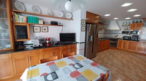 Photo 4 of House or chalet for sale in Les Creus, Barcelona