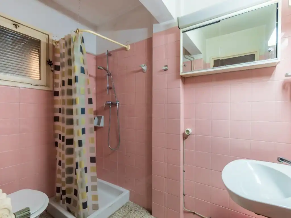 Flat for sale in Calle Eduard Rodeja, 6, Creu de la Mà