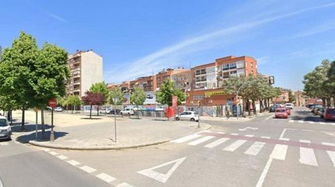 Photo 4 of Garage for sale in Tarragona, Pardinyes, Lleida Capital