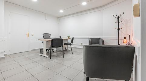 Photo 4 of Office to rent in Part Alta, Tarragona