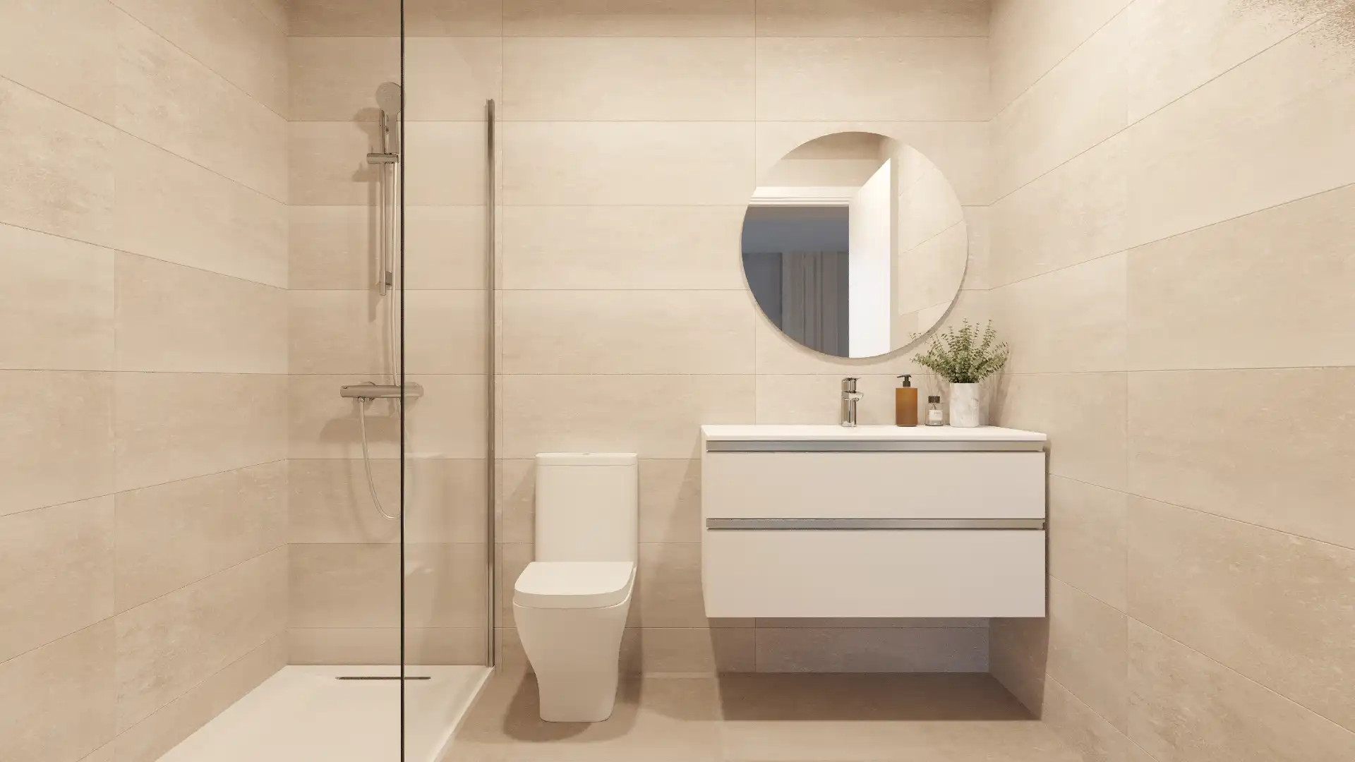 Flat for sale in Carrer Melissa, 42, Valterna