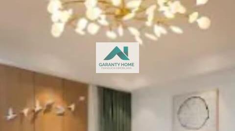 Photo 4 of Flat for sale in Huerta del Rey, Valladolid