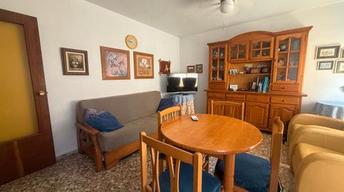 Foto 5 de Pis en venda a Calle Finlandia, 21, Zona Playa de los Locos, Alicante