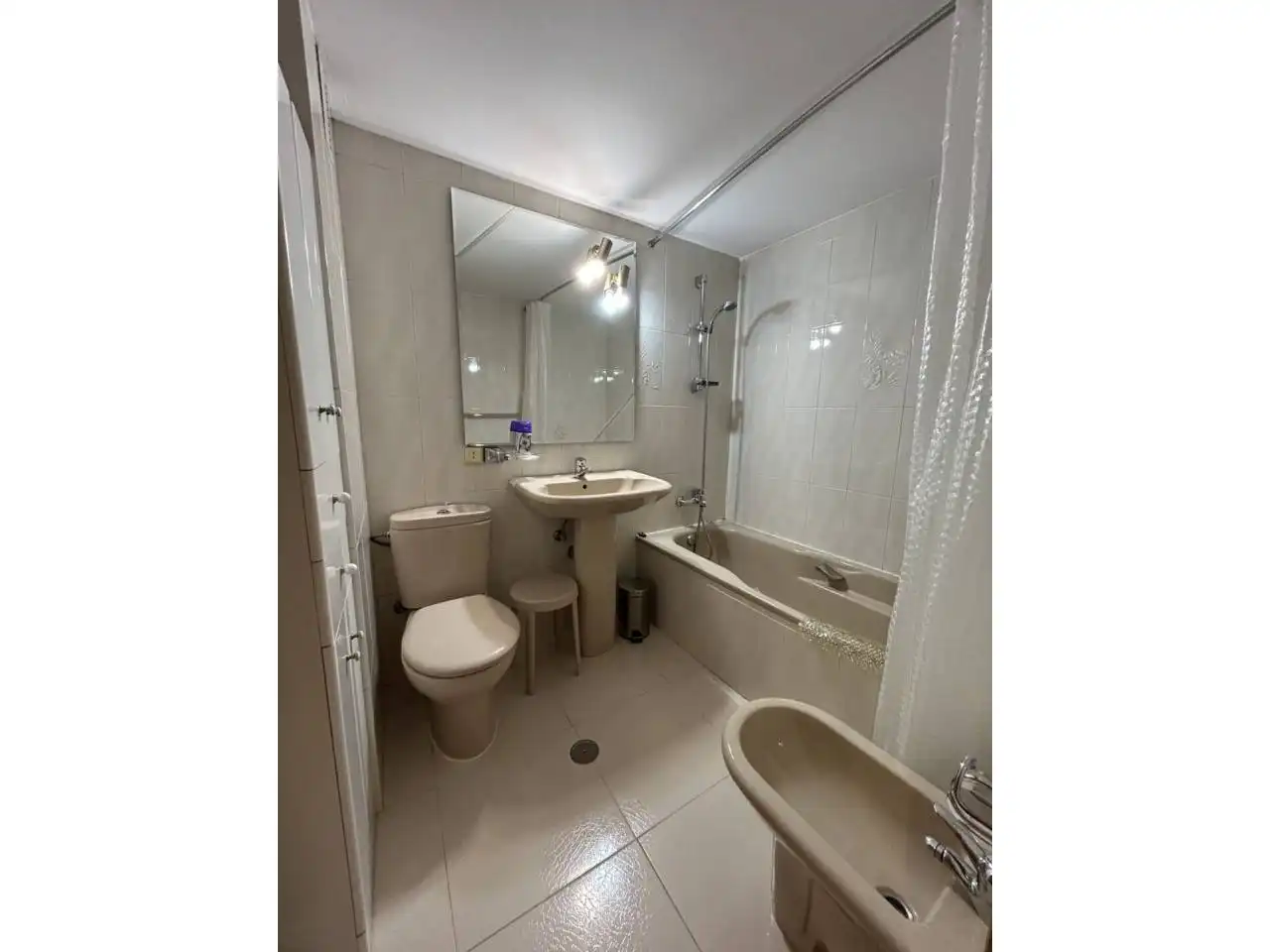 Wohnung mit Aufzug zum Verkauf in Centro - Casco Histórico, imagen 20