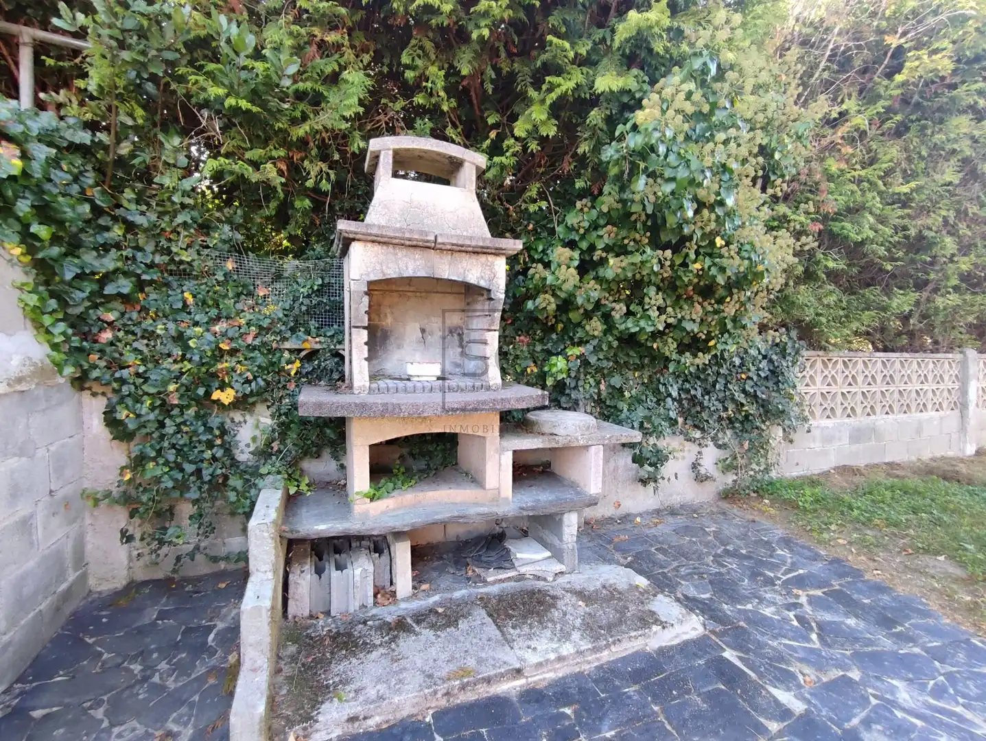 Casa o xalet en venda en Ares amb Parquet, Traster i Balcó