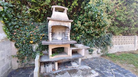 Foto 4 de Casa o xalet en venda a   Médico Ramón Pimentel , Ares, A Coruña