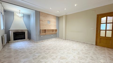 Foto 3 de Planta baja en venta en Vilamarxant, Valencia