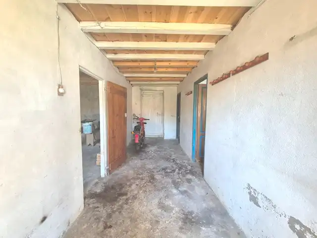 Casa o chalet en venta en Lugar Gangoa, 6, Cerdido