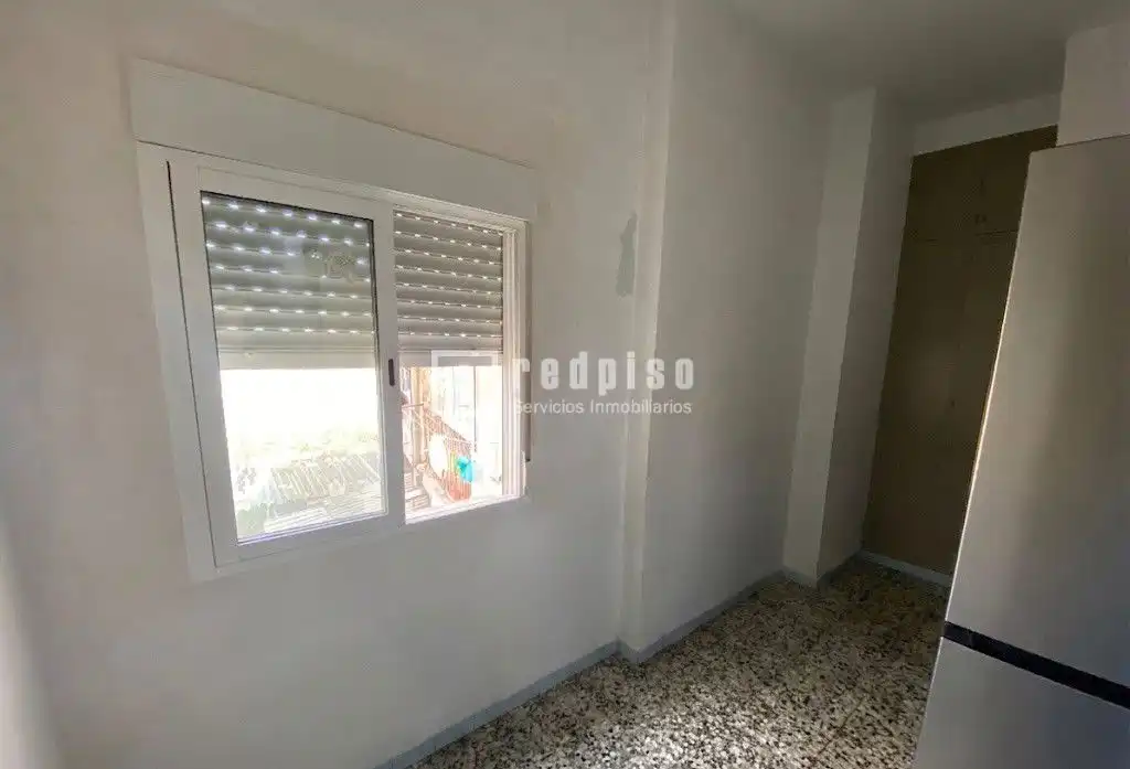 Habitación de Piso en venta en Alcantarilla con Trastero