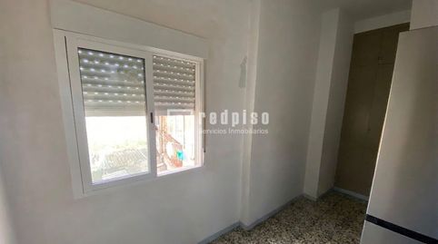 Foto 4 de Piso en venta en Del Príncipe, Alcantarilla, Murcia