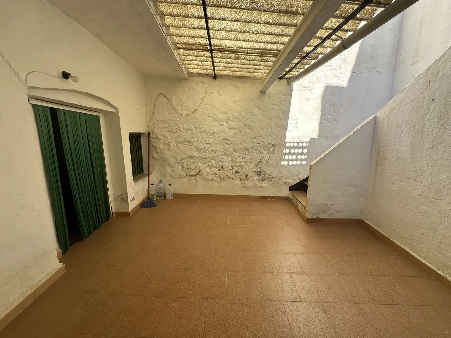 Casa en venta en Calle Blas Poyatos, imagen 9