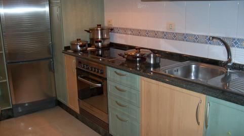 Photo 3 of Flat for sale in Travesía Bouzó, A Guarda  , Pontevedra