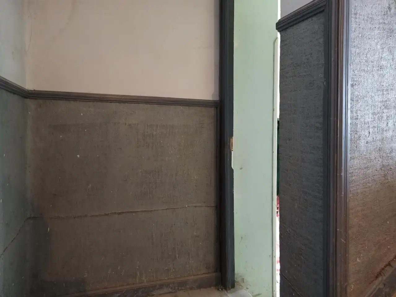 Edificio en venta en Ávila