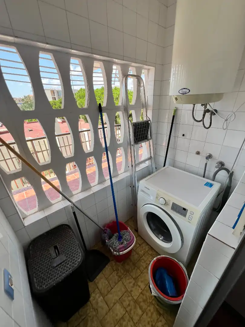 Piso con ascensor en venta en Canet d'En Berenguer, imagen 21