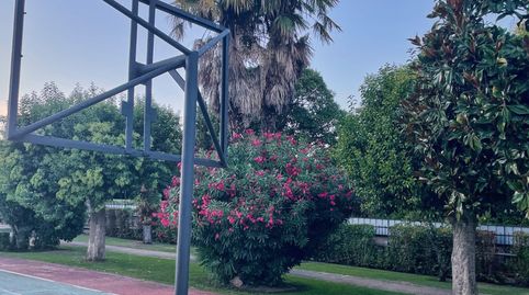 Foto 4 de Casa o chalet en venta en Albelda de Iregua, La Rioja