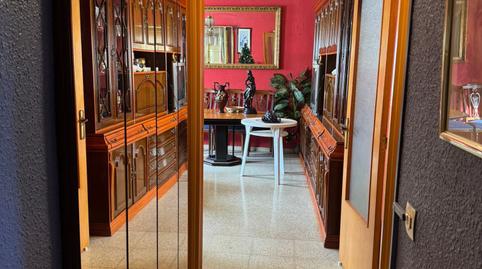 Foto 2 de Pis en venda a Fueros de Aragón, Brea de Aragón, Zaragoza