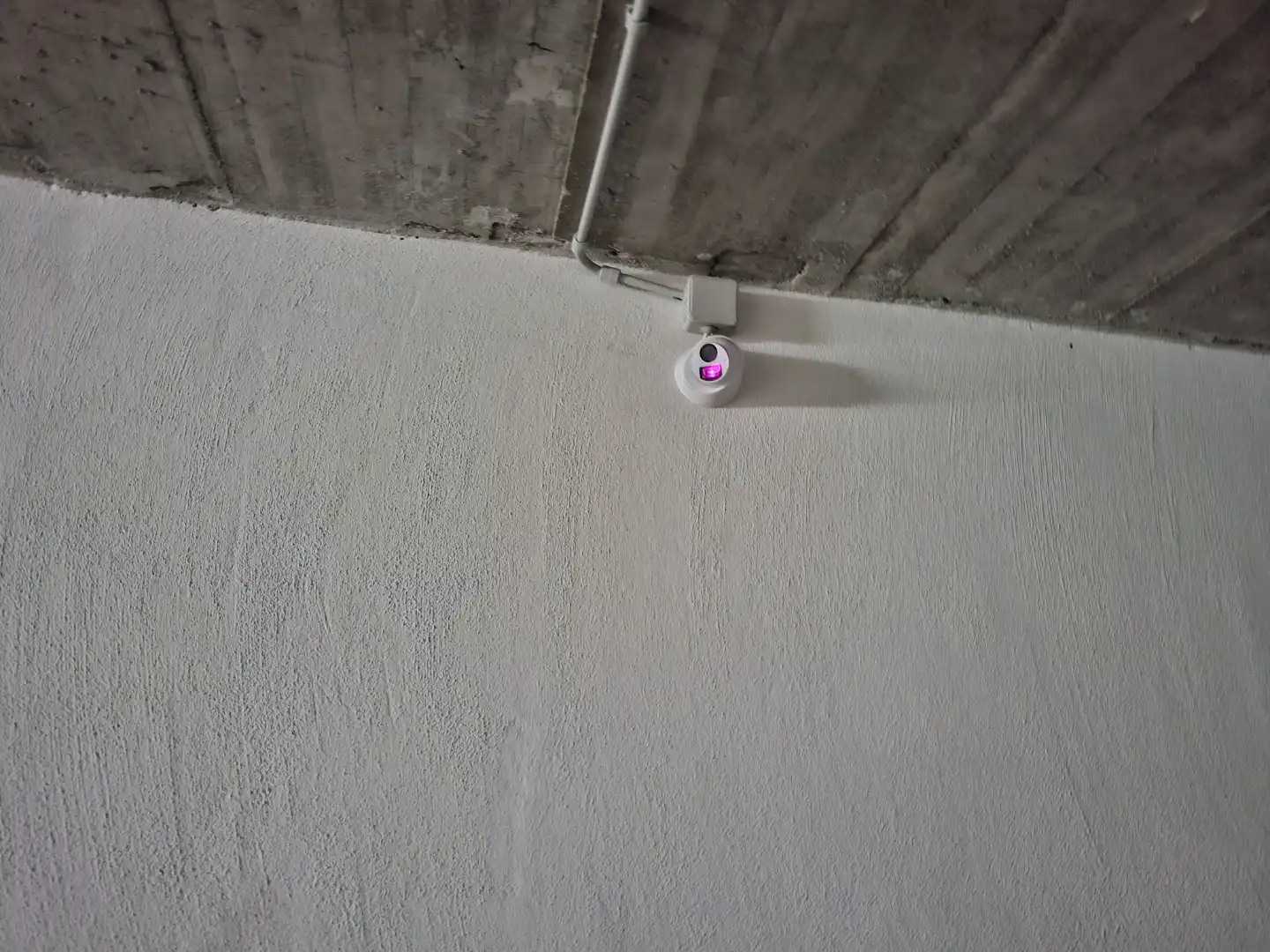 Garage for rent in Murcia