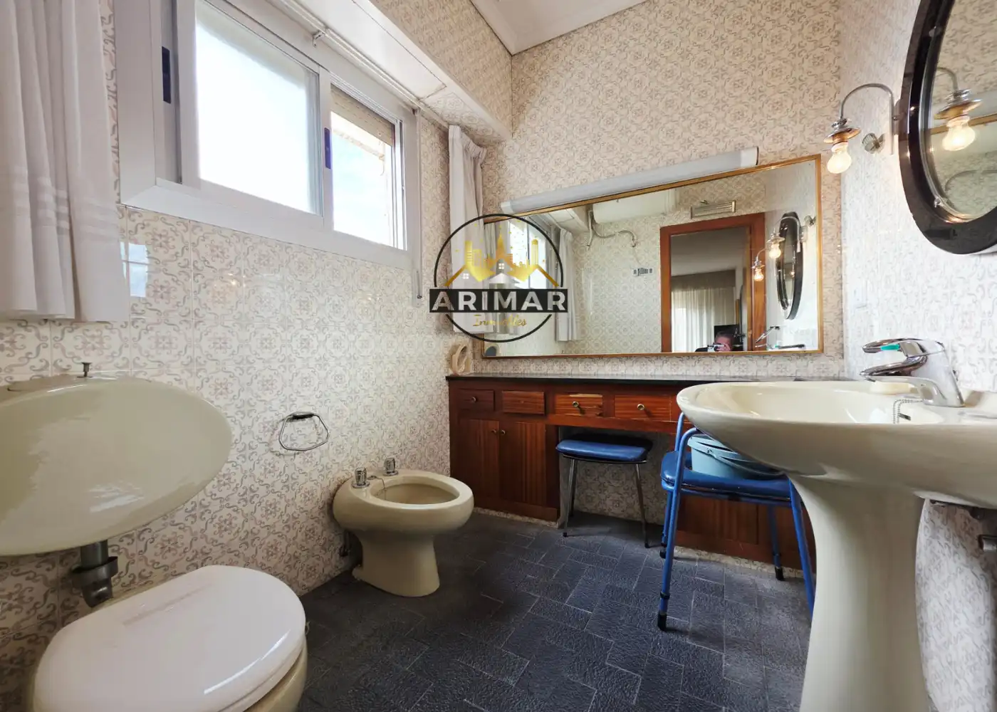 Penthouse mit Terrasse zum Verkauf in Avinguda Rei En Jaume, imagen 21