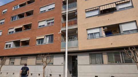 Foto 5 de Piso en venta en Carrer Francesc Larrode Mestre, Catarroja, Spain, 10, Catarroja, Valencia
