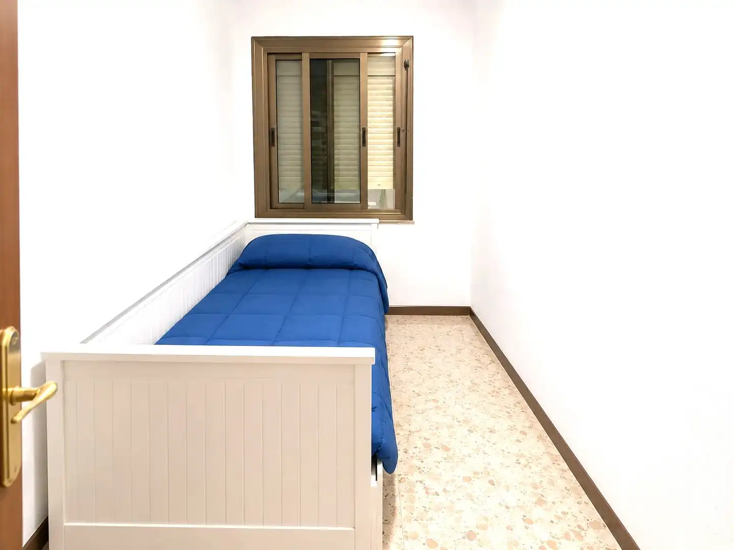 Wohnung mit Terrasse zum Verkauf in Via Júlia, imagen 10