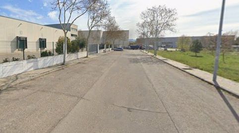 Foto 3 von Residential zum Verkauf in La Garena, Alcalá de Henares