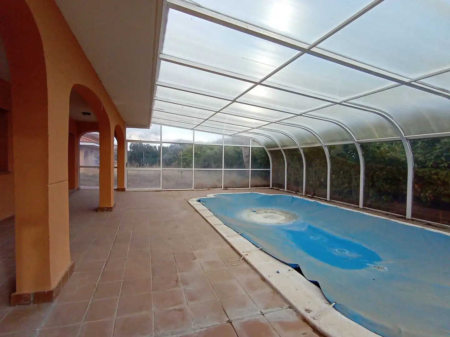 Maison avec jardin à vendre à nogal, imagen 46
