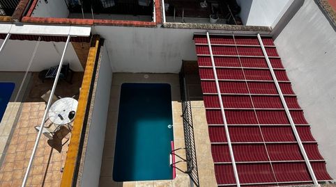 Photo 4 of Detached homes for sale in Pedania, 2, Villarrubia, Córdoba Capital