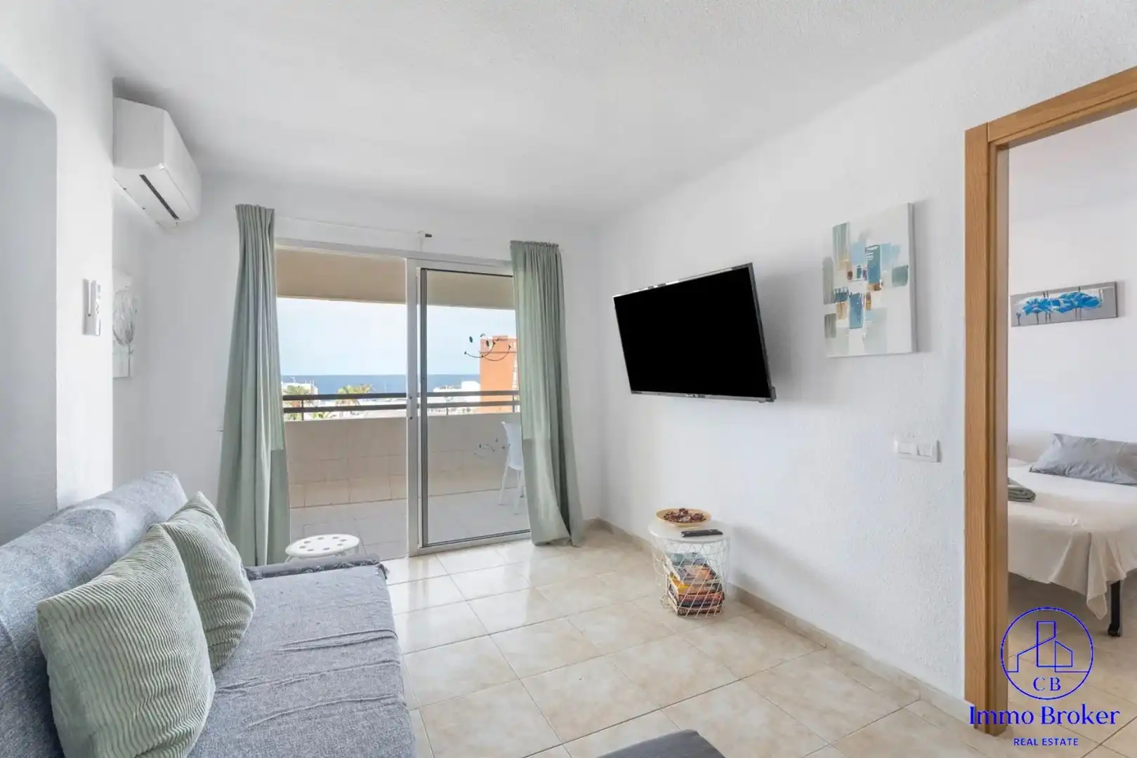 Flat for sale in Adeje, Santa Cruz de Tenerife