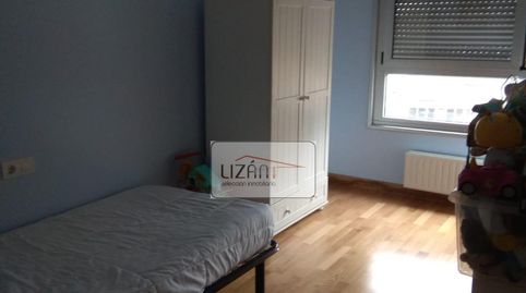 Foto 3 von Wohnung zum Verkauf in Trubia - Avda. Soto Mayor, San Claudio - Trubia - Las Caldas, Oviedo
