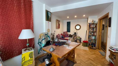 Foto 2 de Dúplex en venda a Mendez Alvaro, Palos de Moguer, Madrid