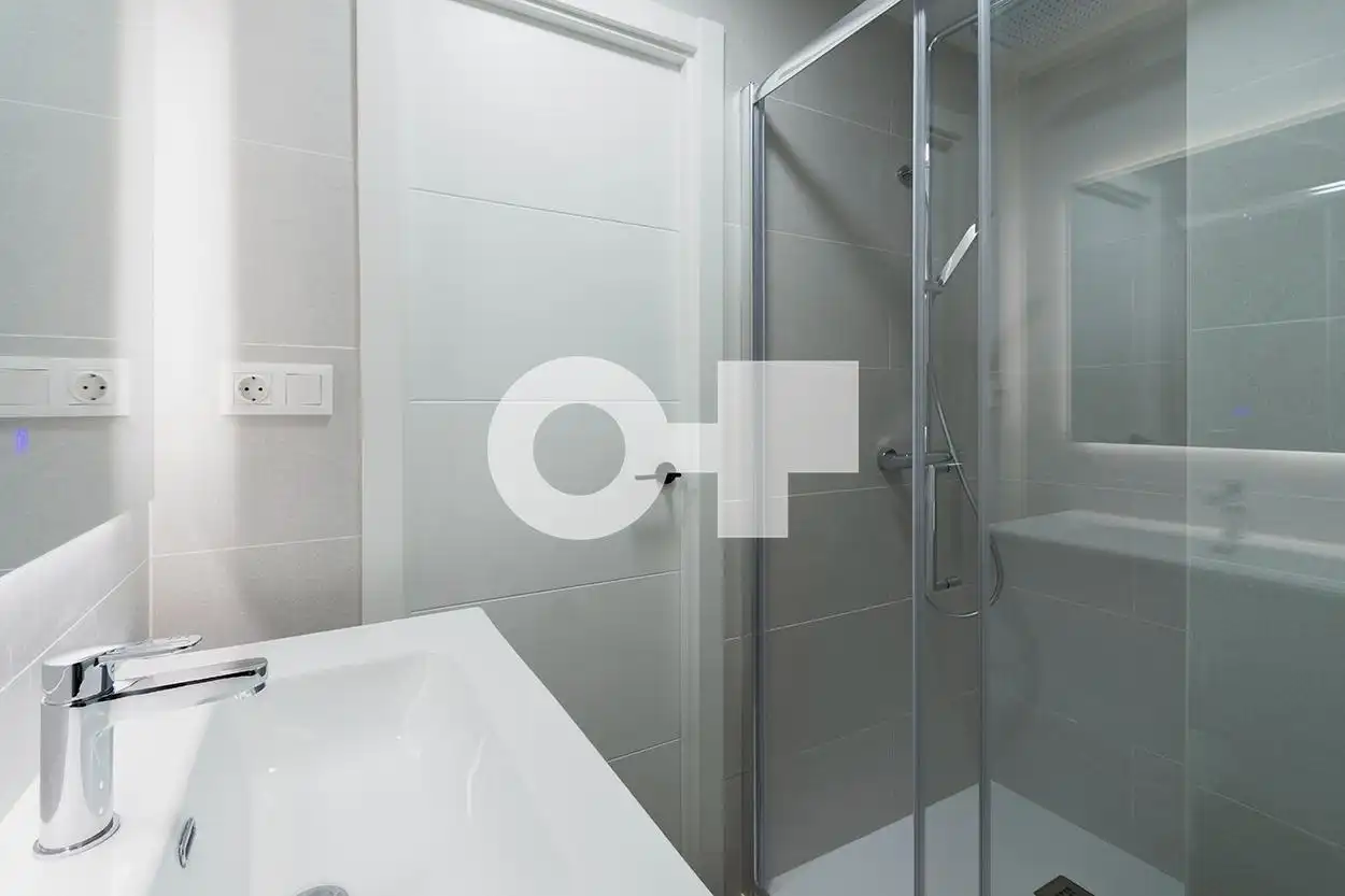 Penthouse mit Aufzug zum Verkauf in Carrer Carrer Alfons 'el Magnànim', imagen 25