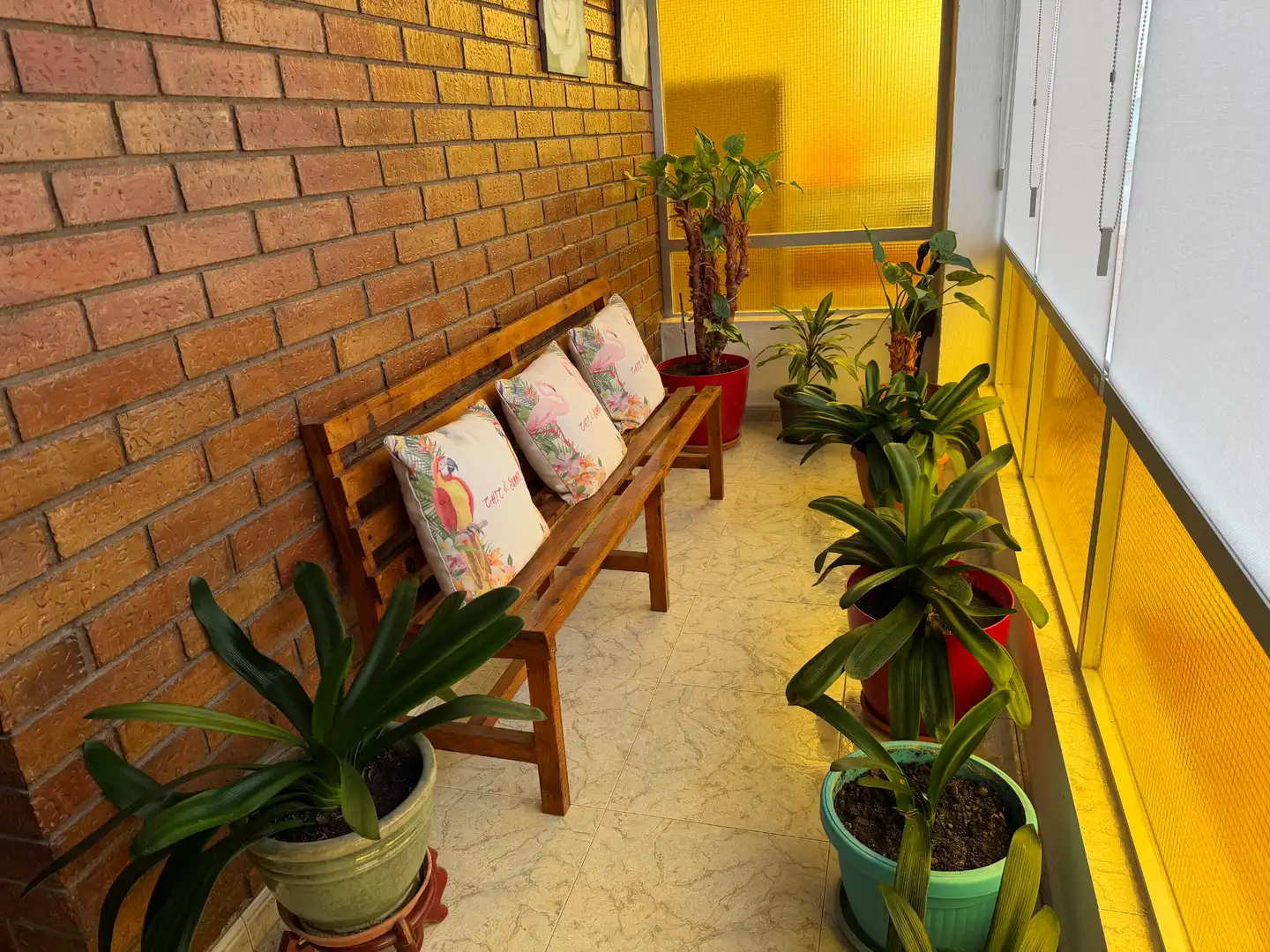 Casa amb jardí en venda a Balaguer, imagen 3