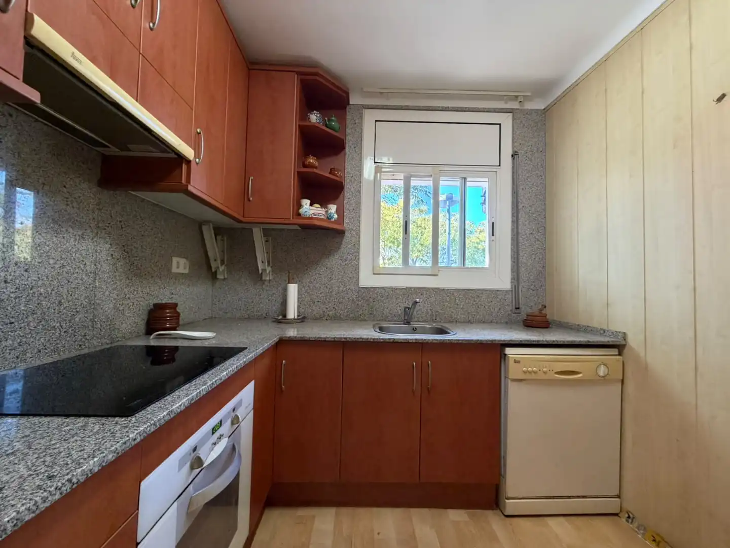 Casa amb terrassa en venda a Carrer de les Oliveres, imagen 9