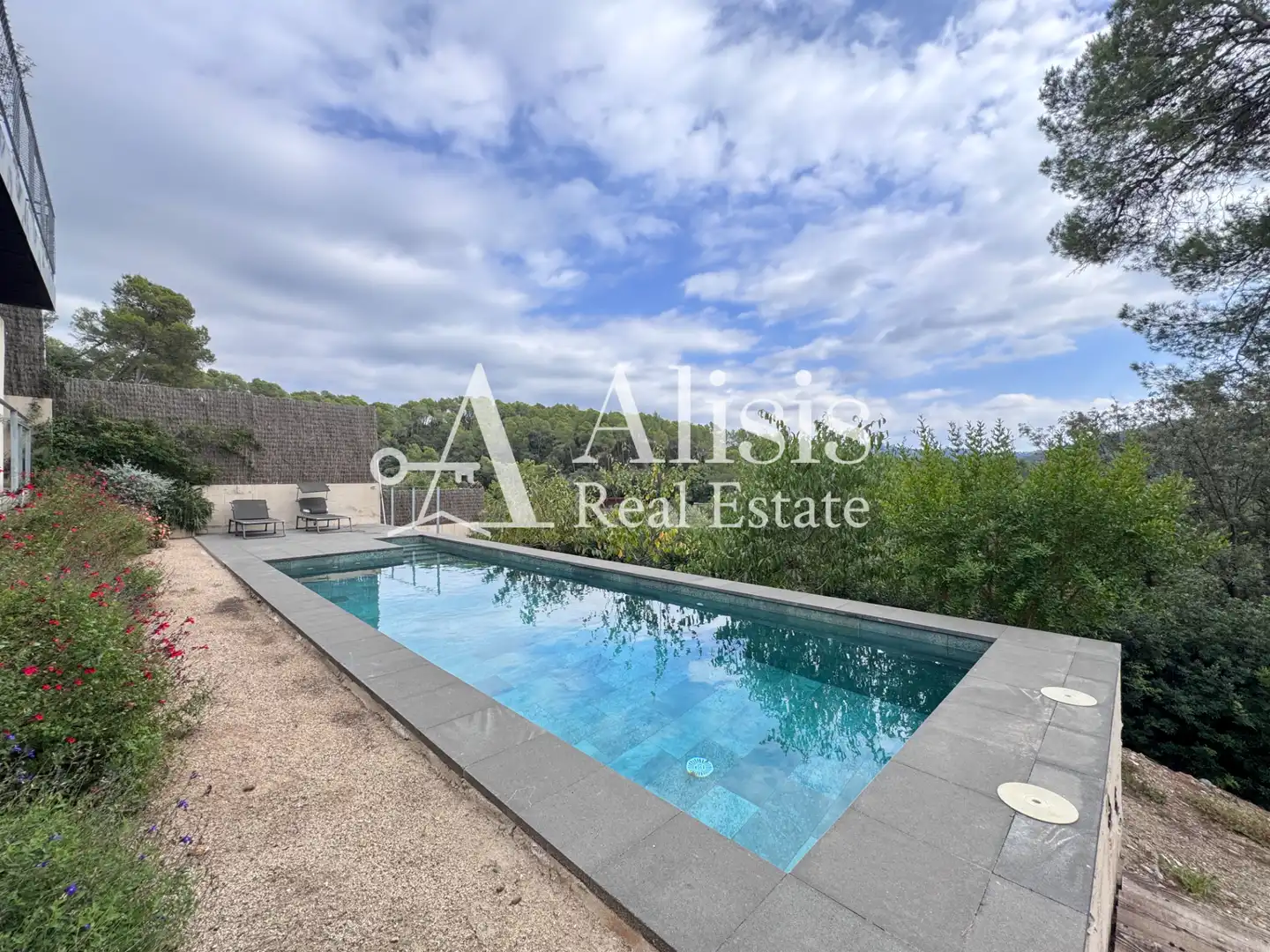 Casa o chalet en venta en Molins de Rei