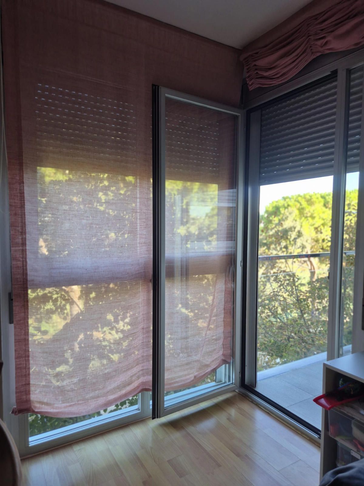 Pis en venda a Montserrat