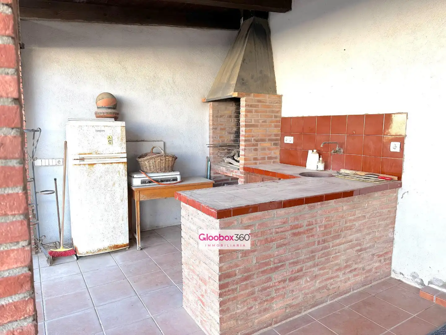 Terrenys i solars en venda a Camino Riudoms 43, imagen 19